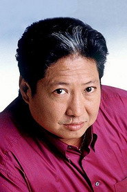 Sammo Hung Kam-Bo — მსახიობი