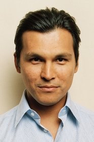 Adam Beach — მსახიობი