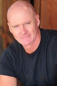 James Jude Courtney — მსახიობი