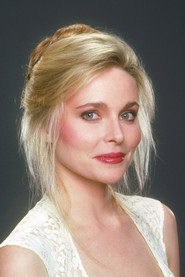 Priscilla Barnes — მსახიობი
