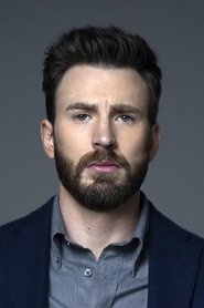 Chris Evans — მსახიობი