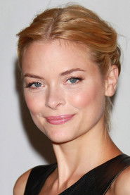 Jaime King — მსახიობი