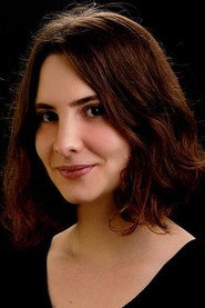 Selin Ilgar — მსახიობი