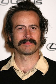 Jason Lee — მსახიობი