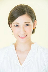 Maiko — მსახიობი
