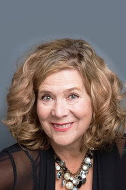 Frances Flanagan — მსახიობი