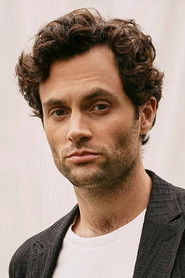 Penn Badgley — მსახიობი