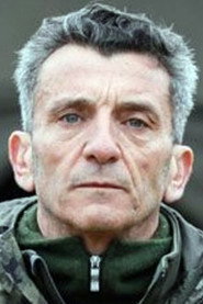 Alain Alivon — მსახიობი