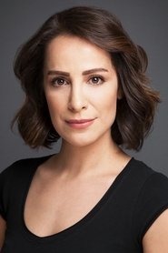 Fatma Toptaş — მსახიობი