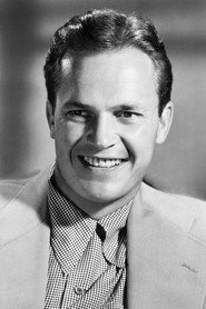 Ralph Meeker — მსახიობი