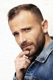 Furkan Aksoy — მსახიობი