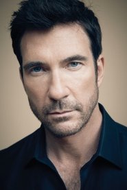 Dylan McDermott — მსახიობი