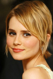 Alison Lohman — მსახიობი