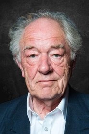 Michael Gambon — მსახიობი