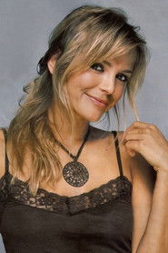 Hanna Verboom — მსახიობი