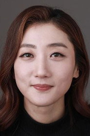Choi Jung-hwa — მსახიობი