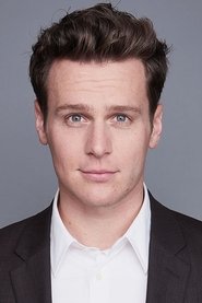 Jonathan Groff — მსახიობი