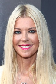 Tara Reid — მსახიობი