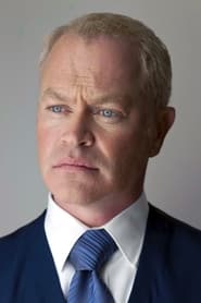 Neal McDonough — მსახიობი