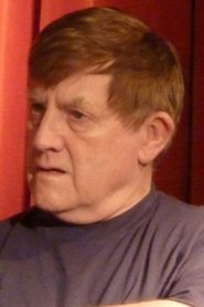 Neville Smith — მსახიობი