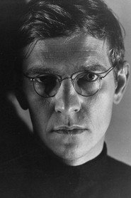 Tom Courtenay — მსახიობი