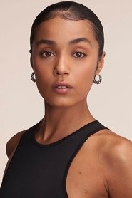 Jasmine Jobson — მსახიობი