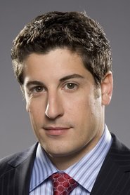 Jason Biggs — მსახიობი