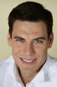 Dmitriy Dyuzhev — მსახიობი