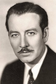 Philo McCullough — მსახიობი