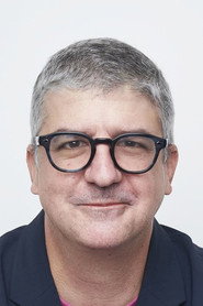 Dana Snyder — მსახიობი