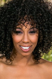 Misty Stone — მსახიობი