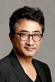 Ryu Tae-ho — მსახიობი