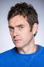 Paul Higgins — მსახიობი