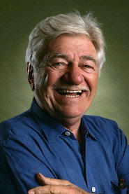 Seymour Cassel — მსახიობი