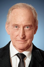 Charles Dance — მსახიობი