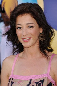 Moira Kelly — მსახიობი