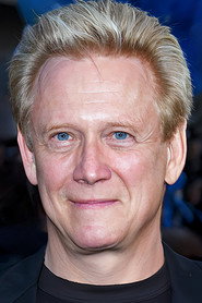 Bruce Davison — მსახიობი