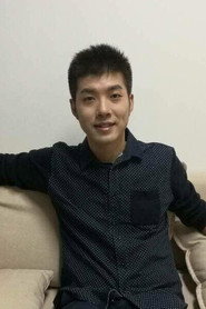 Lin Qiang — მსახიობი
