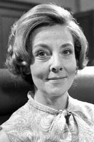 Clare Kelly — მსახიობი