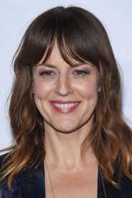 Rosemarie DeWitt — მსახიობი