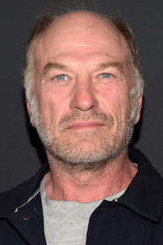 Ted Levine — მსახიობი
