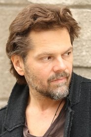 Florin Piersic Jr. — მსახიობი