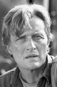Rutger Hauer — მსახიობი