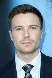 Joe Dempsie — მსახიობი