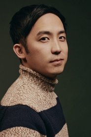 Jimmy Wong — მსახიობი