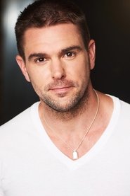 Josh Folan — მსახიობი