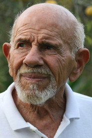 Jacque Fresco — მსახიობი