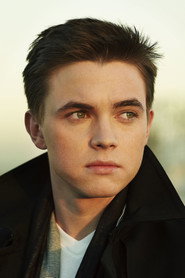 Jesse McCartney — მსახიობი