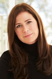 Maura Tierney — მსახიობი