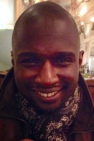 Oumar Diaw — მსახიობი